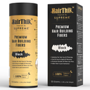Fibras capilares Supreme Trimmer HairThik - 55 gramos