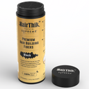 Fibras capilares Supreme Trimmer HairThik - 55 gramos
