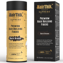 Fibras capilares Supreme Trimmer HairThik - 55 gramos