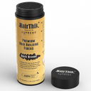 Fibras capilares Supreme Trimmer HairThik - 55 gramos