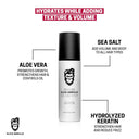 Slick Gorilla Sea Salt Spray