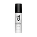 Slick Gorilla Sea Salt Spray