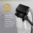 PRE ORDER NOW!! Wahl Vapor CE Clipper - Championship Edition #3030920