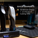 PRE ORDER NOW!! Wahl Vapor CE Clipper - Championship Edition #3030920