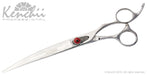 Kenchii Spider™ | 8.0" Curved Shears