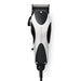 Wahl Sterling 4 Clipper