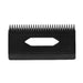 StyleCraft Moving Black Diamond Deep Tooth Clipper Blade #SCMBDDC