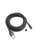 StyleCraft Magnetic USB-C Charging Cord #SCUSBCM