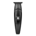 StyleCraft Protégé Professional Hair Trimmer with Supercharged Rotary Motor #SCHP