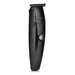 StyleCraft Protégé Professional Hair Trimmer with Supercharged Rotary Motor #SCHP