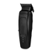 Saber 2.0 Clipper - Professional Cordless Modular Hair Clipper with High-Torque Digital Brushless Motor in Black 