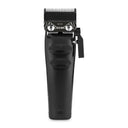Stylecraft SC x 360 Jeezy Vector Clipper #SC614B