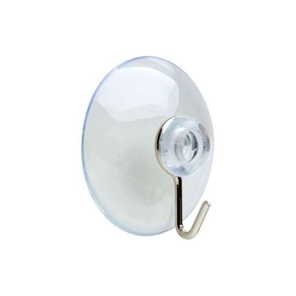 Window Suction Cup for Signs — WB Barber Supply