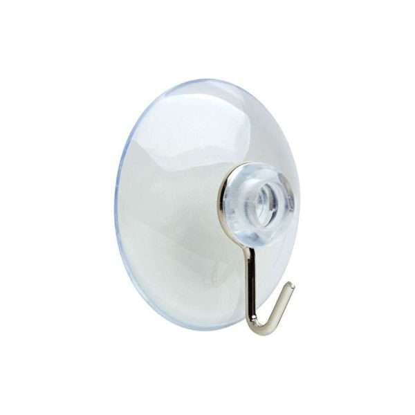 Window Suction Cup for Signs
