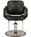 The Cal King Styling Chair