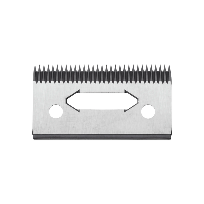 Heiniger Tauro Taper Blade 0.9 - 2.1 mm