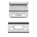 Heiniger Tauro Taper Blade 0.9 - 2.1 mm