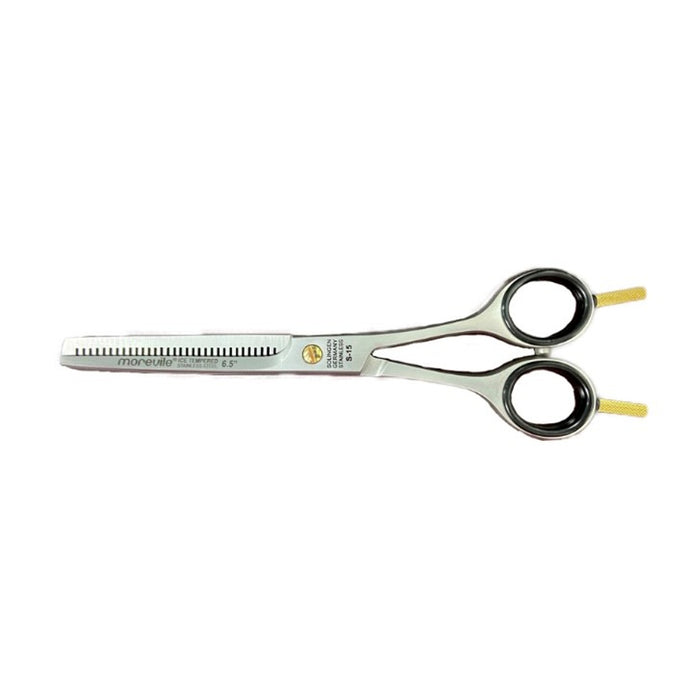 German Morevile Thinning Shears
