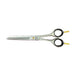 German Morevile Thinning Shears