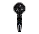 FHI Heat Platform 1900 - Nano Lite Dryer Black
