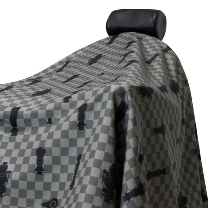 barber capes -barber cape - barber cape for men - vintage barber cape -biggie cape -nipsey hussle cape - barber cape- bandana barber cape- professional barber cape- barber cape supreme- gucci barber cape - hair cutting cape target -king midas capes - king midas empire