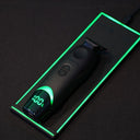 BaBylissPRO X Tomb45 Wireless Charging Trimmer