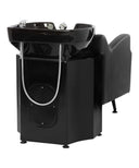 The Tranquility Backwash Unit