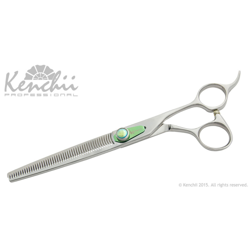 Grooming Shears