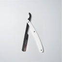 L3VEL3 Turkish Razor White