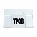 TPOB Magnetic Mat Whiteout Edition