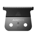 Andis GTX-EXO – M-Force Replacement Blade #562009