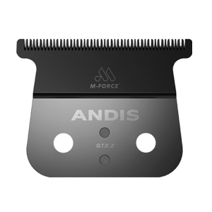 Andis GTX-EXO – M-Force Replacement Blade #562009 — WB Barber Supply