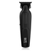 Supreme Trimmer VADER Lite Trimmer