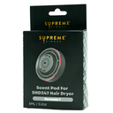 Cápsulas aromáticas Supreme Trimmer