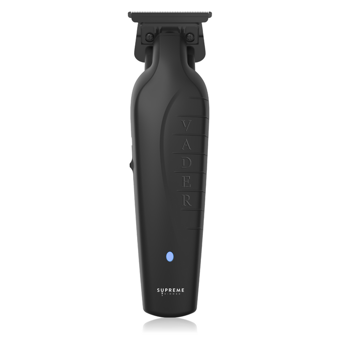 Supreme Trimmer VADER Trimmers