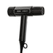 Wahl Vanquish Hair Dryer #3026641