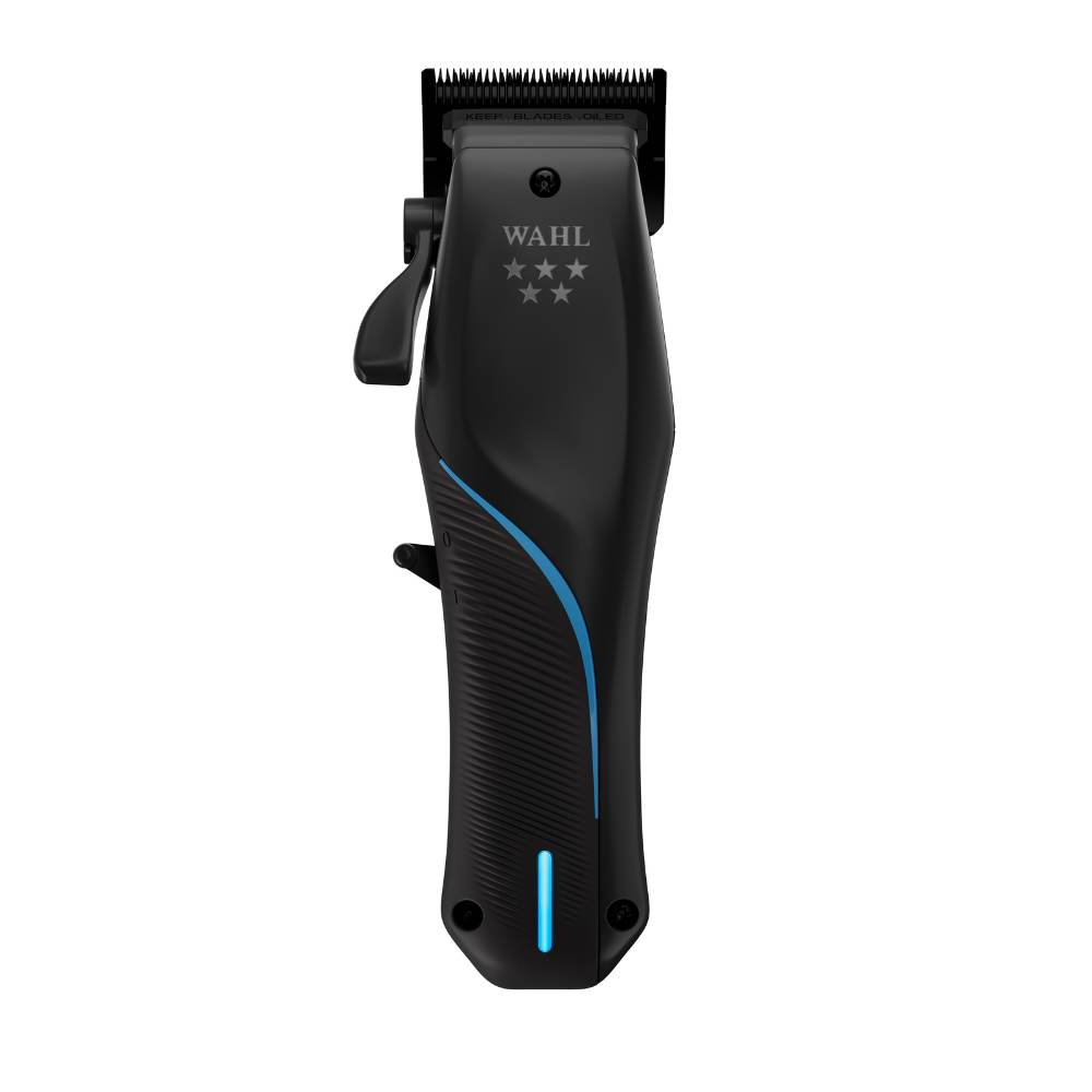 wahl-5-star-vapor-clipper-with-f32-fadeout-blade-3026480