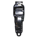 Wahl Bottom Case For Corded Clipper #8442-3333