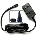 Wahl 5 Star Finale Shaver Replacement Charger Cord – (Old Port Before 2020 4.0v) #97225-1000