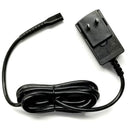 Wahl 5 Star Finale Shaver Replacement Charger Cord – (Old Port Before 2020 4.0v) #97225-1000