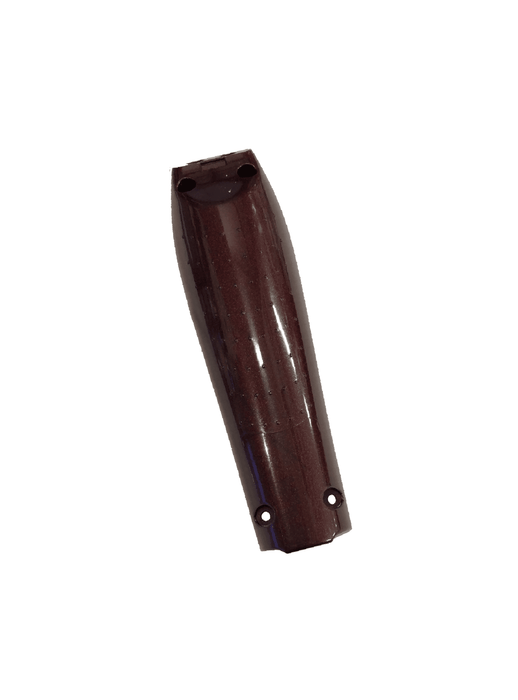 Wahl Bottom Housing for Detailer Cordless Li #88026