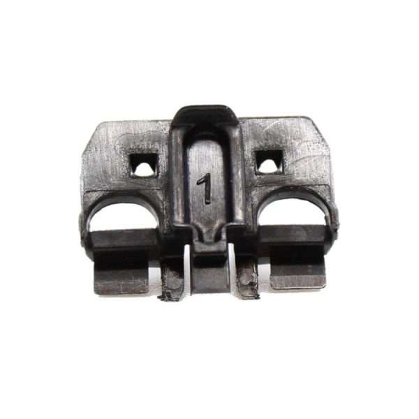 Wahl Razor Edger Cam Follower 08911305 — WB Barber Supply