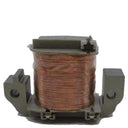 Wahl Clipper Replacement Shunt Coil #08859-2920