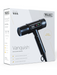 Wahl Vanquish Hair Dryer #3026641