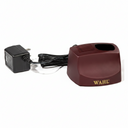 Wahl Retro and 8900 Trimmer Replacement Charger Stand with Cord #10359
