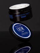 American Crew Whip 3 oz