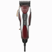 Wahl Magic Clip Clipper #08451