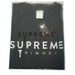 Supreme Trimmer T-Shirt - Shirts & Tops - Supreme Trimmer Mens Trimmer Grooming kit 