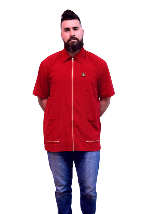 barber smocks for men- barber smock- barber jackets-custom barber jacket- classic barber jacket- king midas barber smocks- king midas barber jackets-cheap barber jackets- nylon barber jackets- antique barber jackets- barber smocks custom- premium barber smock- traditional barber smock- sleeveless barber smocks- barber jackets mens