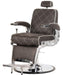 Diamond Professional Barber Chair